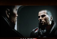 Mass Effect 2 Művészi munkák b3ed18366db451dd380a  