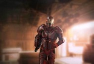 Mass Effect 2 Művészi munkák bb8bac02e2d7c3f07de0  