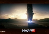 Mass Effect 2 Művészi munkák c667c3318d84f394b97c  