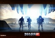 Mass Effect 2 Művészi munkák c7deab1faff3bf9746ba  