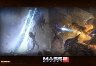 Mass Effect 2 Művészi munkák ce050fefd8abf3ae75ad  