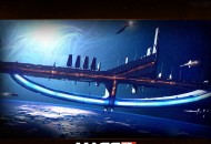 Mass Effect 2 Művészi munkák d05a878582b24f39c829  
