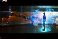 Mass Effect 2 Művészi munkák f730b7401bbf918b1214  
