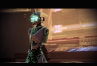 Mass Effect 2 Overlord DLC 12fa9037b5142e61f91a  