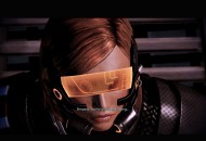 Mass Effect 2 Overlord DLC 27d1e26a3051ff083f34  