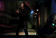 Mass Effect 3 Citadel DLC 122d4739360aff83bf04  