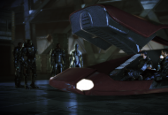 Mass Effect 3 Citadel DLC 18f3440d54ea863f05b7  