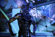 Mass Effect 3 Citadel DLC 399a056f626b97155bd3  