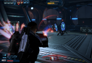 Mass Effect 3 Citadel DLC 3e2fd8a35f9209a5af47  
