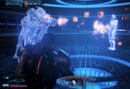 Mass Effect 3 Citadel DLC 43ee3e325d132fe6e7e1  