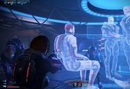 Mass Effect 3 Citadel DLC 54728c74dfa6c9c2fe90  