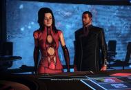 Mass Effect 3 Citadel DLC 5a6684124a14ec92ebeb  