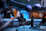 Mass Effect 3 Citadel DLC 61d328ae6c0d34b4e09f  