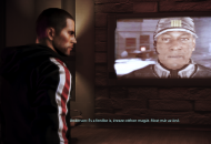 Mass Effect 3 Citadel DLC 63371c093badcaa140ca  