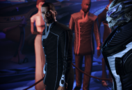 Mass Effect 3 Citadel DLC 7067a0a9c33ace0ac9a1  