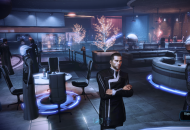 Mass Effect 3 Citadel DLC 76a75e181af74d2500de  