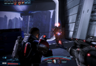 Mass Effect 3 Citadel DLC 7964f9d8108705882e71  