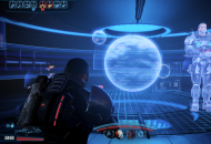 Mass Effect 3 Citadel DLC 7a0edeeb7237c2de5174  