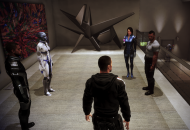 Mass Effect 3 Citadel DLC 7e9f87a9117541c510d1  