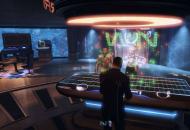 Mass Effect 3 Citadel DLC 83d04505cbf97466a353  
