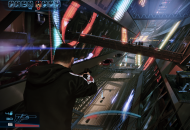 Mass Effect 3 Citadel DLC 9371656789cdcde734b8  