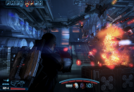 Mass Effect 3 Citadel DLC 93cc89c577f7ad5ac84f  