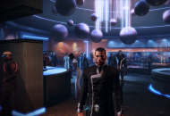 Mass Effect 3 Citadel DLC 963ed32360a99de358ac  