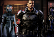 Mass Effect 3 Citadel DLC 9e732ad91ae3f31c2123  