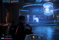Mass Effect 3 Citadel DLC a96550559a1b7661c517  