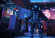 Mass Effect 3 Citadel DLC ab19a0533d3023bfc6fd  