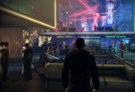 Mass Effect 3 Citadel DLC ad341566e611bff5b0a2  