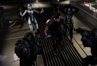 Mass Effect 3 Citadel DLC b0fbeff299e57afaa524  