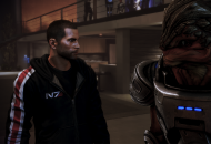 Mass Effect 3 Citadel DLC bbb38c2278b2bcb34152  