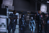 Mass Effect 3 Citadel DLC bc341da7538a4dee2524  