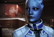 Mass Effect 3 Citadel DLC bd1e357e925a1640e717  