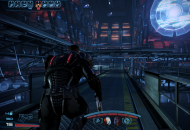 Mass Effect 3 Citadel DLC c78f3494a9a831f93728  