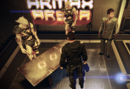 Mass Effect 3 Citadel DLC d26f858c7ed5af73b57b  