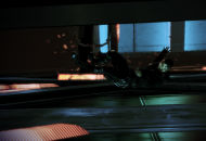 Mass Effect 3 Citadel DLC d6b24f5c0921e776aa8c  