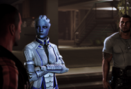 Mass Effect 3 Citadel DLC d7b4dba6f5db51e2e090  