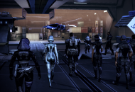 Mass Effect 3 Citadel DLC e3d1049e82dba46716a6  