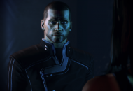 Mass Effect 3 Citadel DLC f05ed766963ca3e51756  