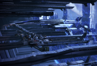 Mass Effect 3 Citadel DLC f1f135dbce4915358075  