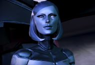 Mass Effect 3 Citadel DLC f71952d87499718467c9  
