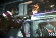 Mass Effect 3 From Ashes DLC a0d086f343ff75675947  