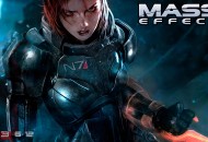 Mass Effect 3 Háttérképek b939845769186e655550  