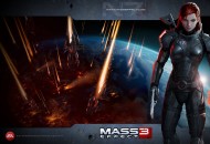 Mass Effect 3 Háttérképek fb7ddd6b26fac6961f71  