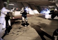 Mass Effect 3 Játékképek 00f5fbdbd7da65c5bc22  