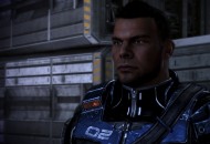 Mass Effect 3 Játékképek 04b63c15618da52a8a39  