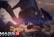 Mass Effect 3 Játékképek 0a44bb1c49ea9320d48c  