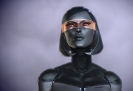 Mass Effect 3 Játékképek 0b6ed0a10019c36a15b5  